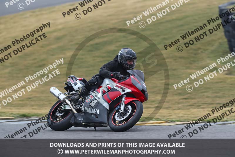 7th March 2020;Anglesey Race Circuit;No Limits Track Day;anglesey no limits trackday;anglesey photographs;anglesey trackday photographs;enduro digital images;event digital images;eventdigitalimages;no limits trackdays;peter wileman photography;racing digital images;trac mon;trackday digital images;trackday photos;ty croes